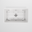 SFFSSW07-elodie-760-gw-farmhouse-fireclay-single-bowl-sink