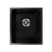 Black Sinks