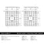 Madison 775 Double Sink Protector Grid