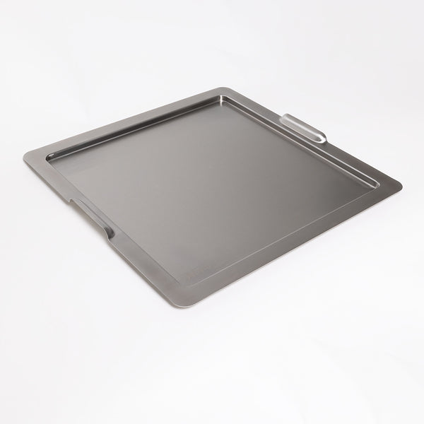 Alma Niles 450 Sink Lid