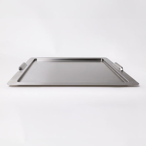 Alma Niles 450 Sink Lid