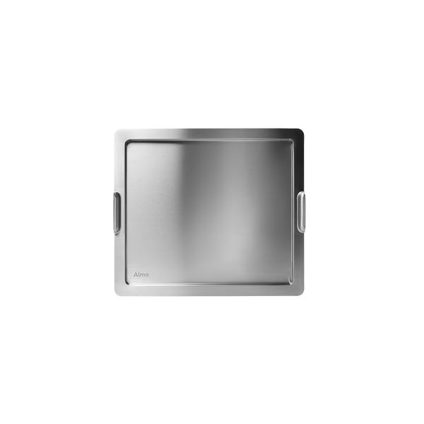 Alma Jeya 510 Sink Lid