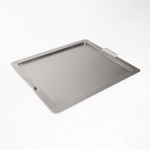 Alma Jeya 510 Sink Lid