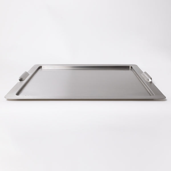 Alma Jeya 510 Sink Lid