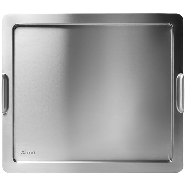 Alma Jeya 510 Sink Lid