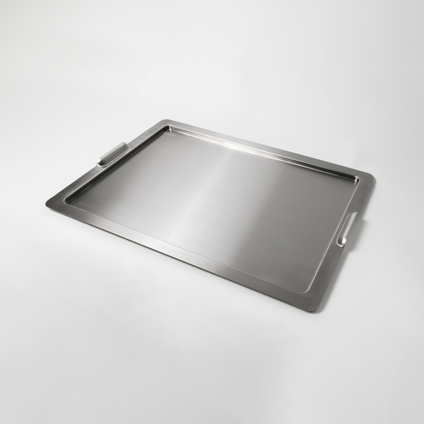 Alma Issac 600 Sink Lid
