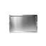 Tasha 700 Sink Lid