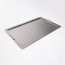 Tasha 700 Sink Lid