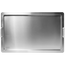 Tasha 700 Sink Lid