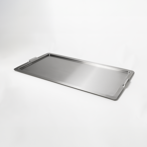 Alma Miranda 810 Sink Lid