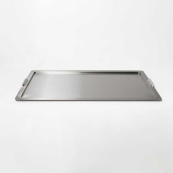 Alma Miranda 810 Sink Lid