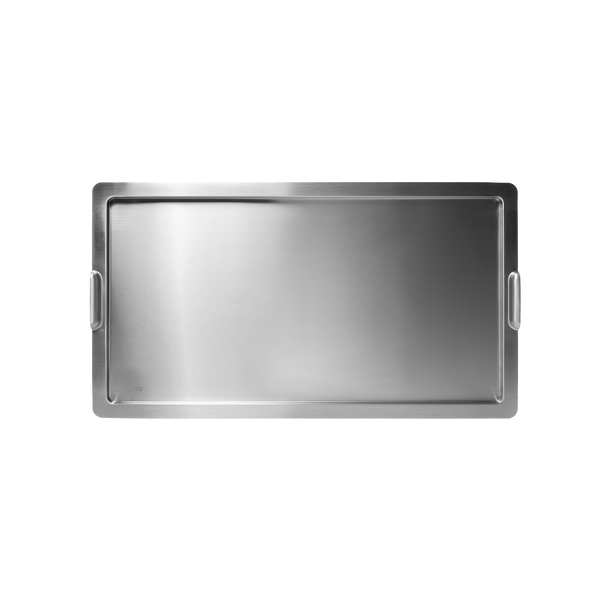 Alma Miranda 810 Sink Lid