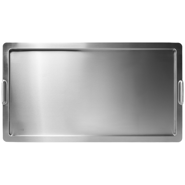Alma Miranda 810 Sink Lid
