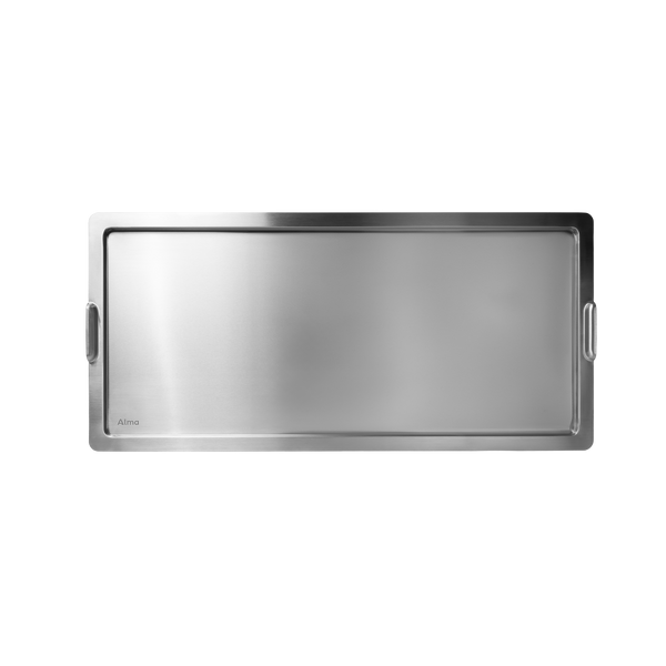 Alma Chandler 950 Sink Lid