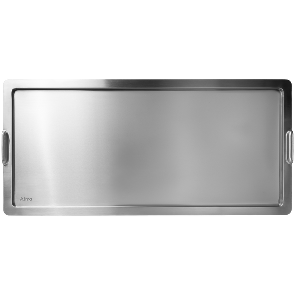 Alma Chandler 950 Sink Lid