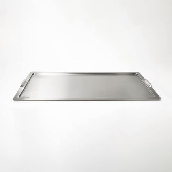Alma Chandler 950 Sink Lid