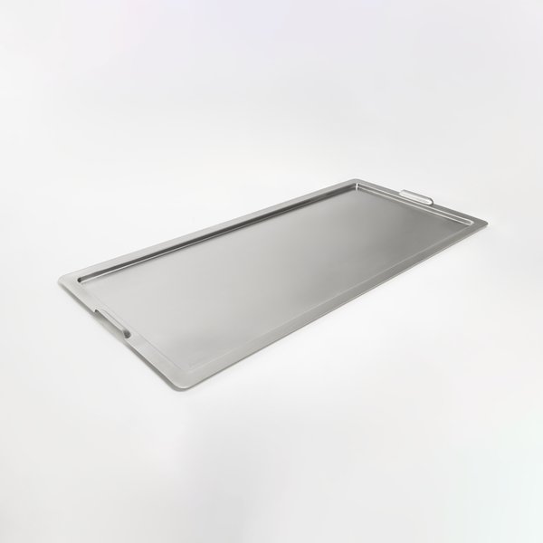 Alma Chandler 950 Sink Lid