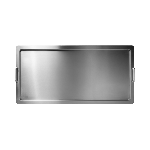 Alma Paxton 900 Sink Lid