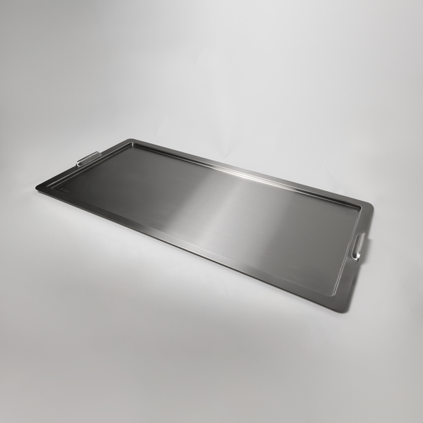 Alma Paxton 900 Sink Lid