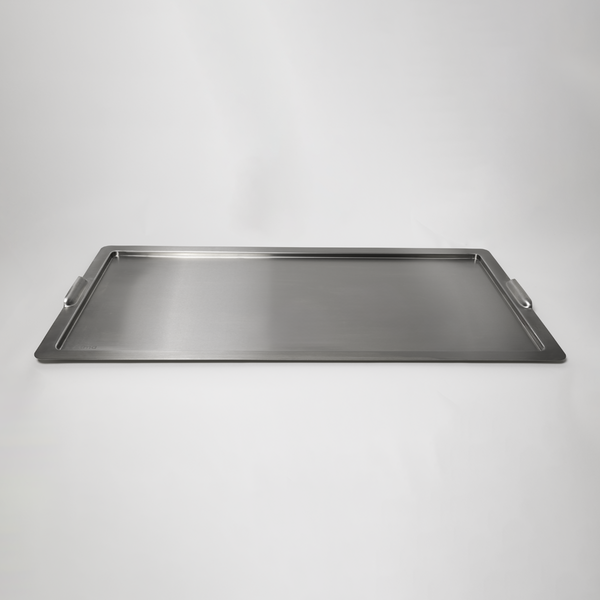 Alma Paxton 900 Sink Lid