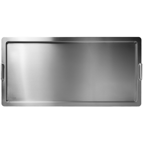 Alma Paxton 900 Sink Lid