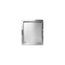 Updated Alt text