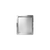 Alma Ross 380 Sink Lid
