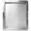 Ross 380 Sink Lid