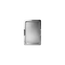 Julia 300 Sink Lid