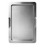Julia 300 Sink Lid