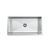 Alma Miranda 810x450 Alfresco 316 Stainless Steel Sink