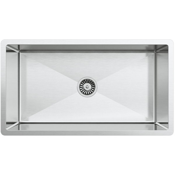 Alma Miranda 810x450 Alfresco 316 Stainless Steel Sink