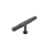 Otti Australia Soho 80mm Gunmetal Handle