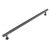 Otti Soho Pull Handle 291mm Gunmetal