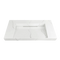 Otti Moonlight Wall Hung Basin 900mm Solid Surface Top