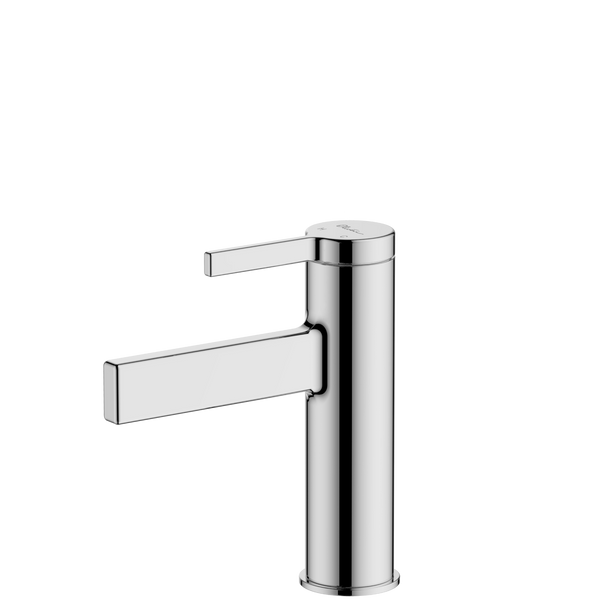 Oliveri Stockholm Basin Mixer Chrome