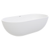 Solid Surface Bathtubs