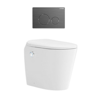 Shop Premium Lafeme Autolux