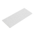 Aulic Snow Flat Stone Top (No Holes) 900mm
