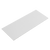 Aulic Pure Flat Stone Top (No Holes) 900mm