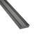 Lauxes Grates Slimline Tile Insert Gunmetal