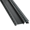 Lauxes Grates STI Shower Pack 26 Gunmetal 1M