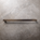 Single Towel Rails