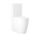 Back to Wall Toilets