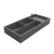 ADP Small Leatherette Drawer Organiser