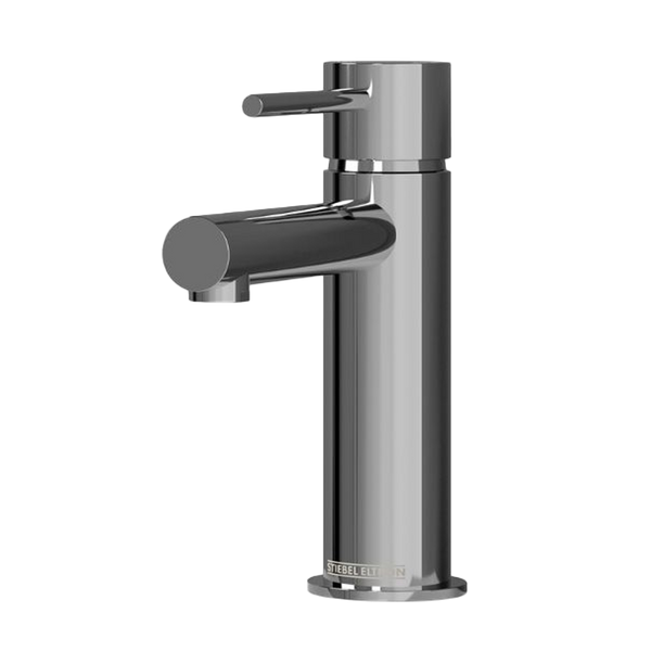 Stiebel Eltron Design-Kollektion Fixed Open Vented Sink Mixer Chrome
