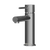 Stiebel Eltron Design-Kollektion Fixed Open Vented Sink Mixer Chrome