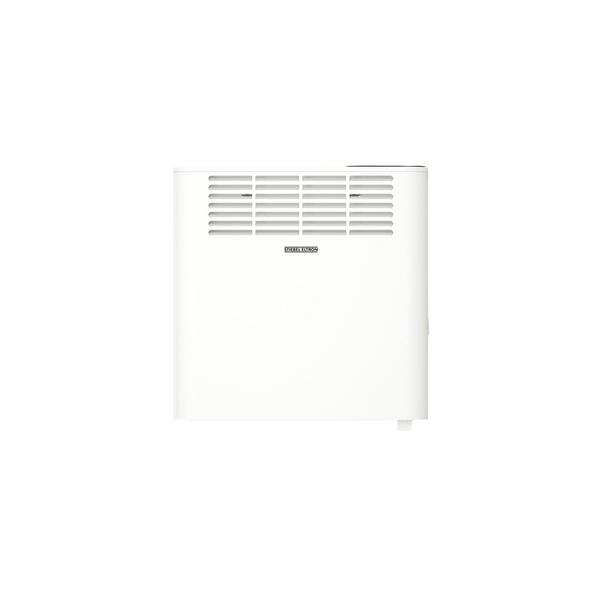 Stiebel Eltron Wall Mounted Convection Panel Heater 1000