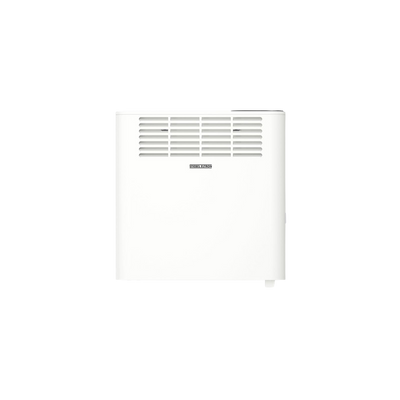 Stiebel Eltron Wall Mounted Convection Panel Heater 1000