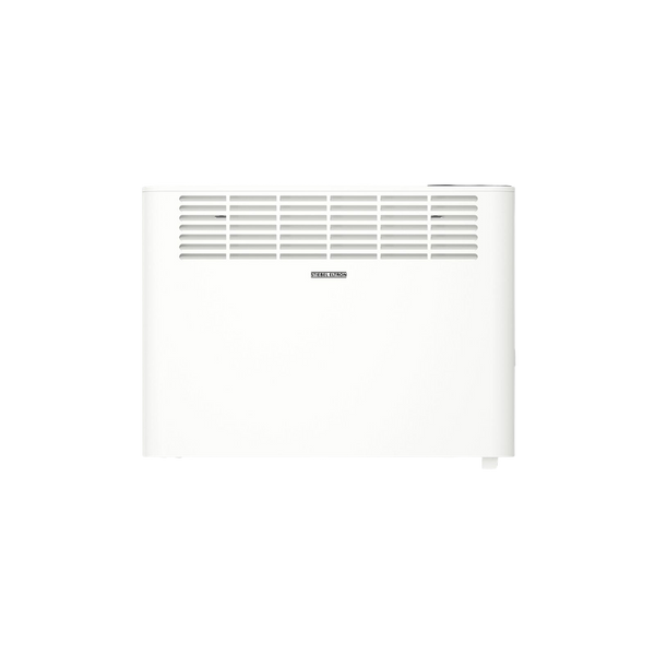 Stiebel Eltron Wall Mounted Convection Panel Heater 1500